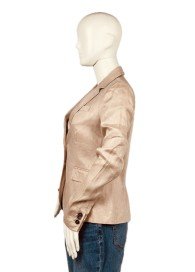 Saco J.Crew | Ropa Auténtica Preloved Guatemala