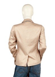 Saco J.Crew | Ropa Auténtica Preloved Guatemala