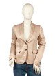 Saco J.Crew | Ropa Auténtica Preloved Guatemala
