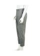 Pantalón Lanificio Rogna | Ropa Auténtica Preloved Guatemala