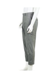 Pantalón Lanificio Rogna | Ropa Auténtica Preloved Guatemala