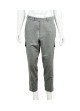 Pantalón Lanificio Rogna | Ropa Auténtica Preloved Guatemala