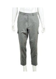 Pantalón Lanificio Rogna | Ropa Auténtica Preloved Guatemala