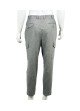 Pantalón Lanificio Rogna | Ropa Auténtica Preloved Guatemala