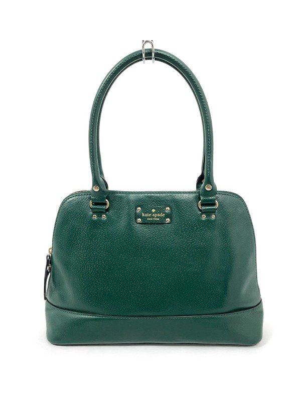 Bolsa Kate Spade