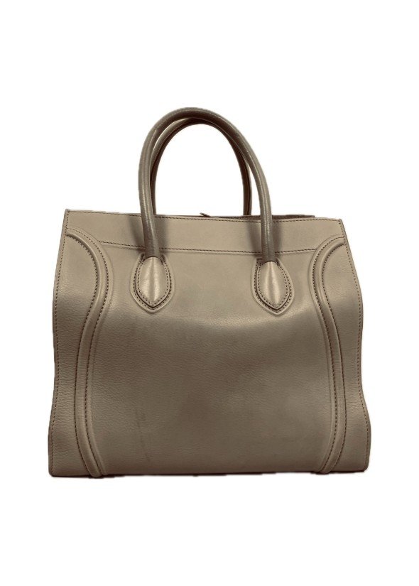 Bolsa Celine