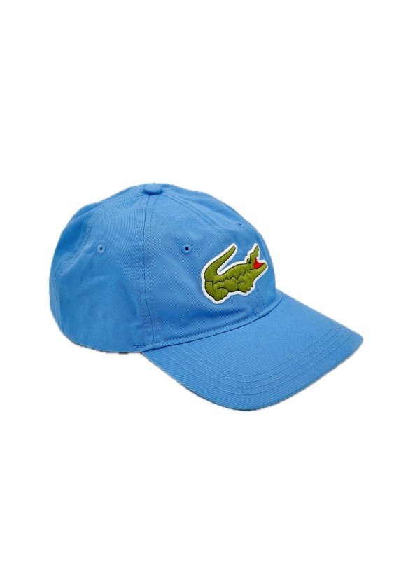 Gorra Lacoste