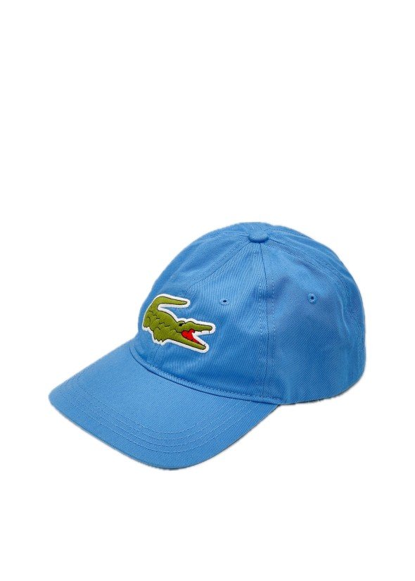 Gorra Lacoste