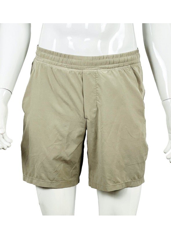 Shorts Lululemon