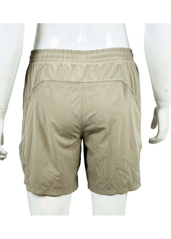 Shorts Lululemon