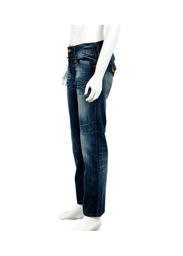 Jeans True Religion