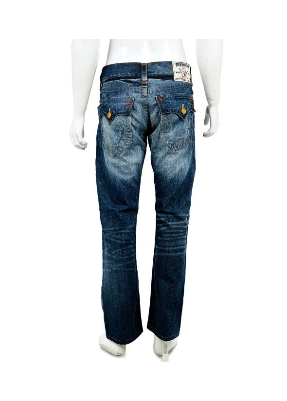 Jeans True Religion