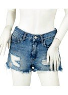 Shorts Zadig et Voltaire
