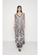 Vestido Needle & Thread | Ropa Auténtica Preloved Guatemala
