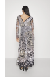 Vestido Needle & Thread | Ropa Auténtica Preloved Guatemala