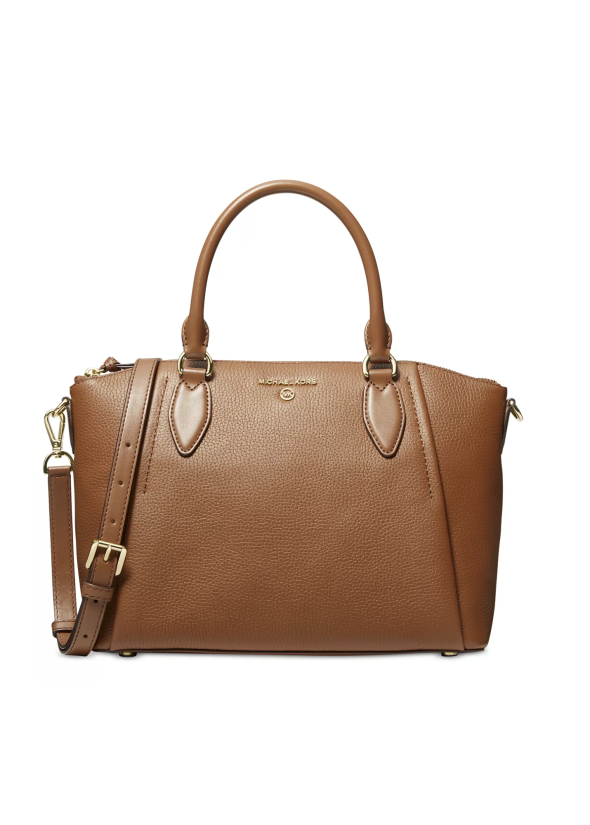 Bolsa Michael Kors