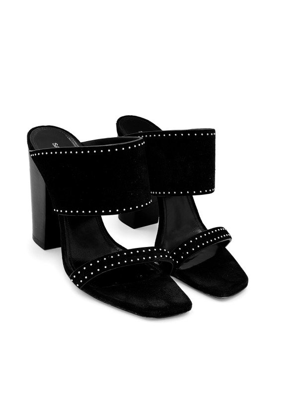 Zapatos Saint Laurent