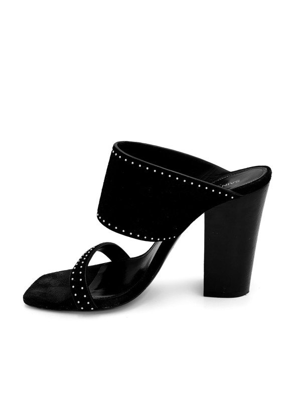 Zapatos Saint Laurent