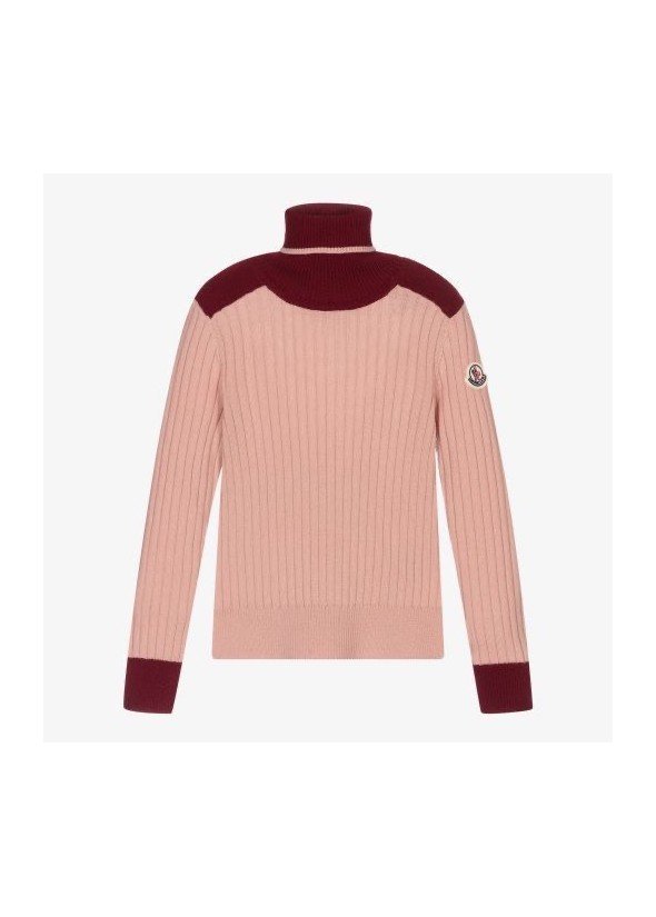 Sweater Moncler