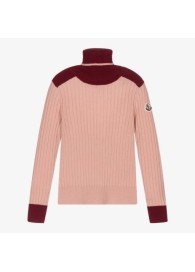 Sweater Moncler | Ropa Auténtica Preloved Guatemala