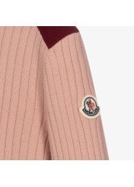 Sweater Moncler | Ropa Auténtica Preloved Guatemala