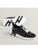 Sneakers Hermes | Calzado Auténtico Preloved Guatemala