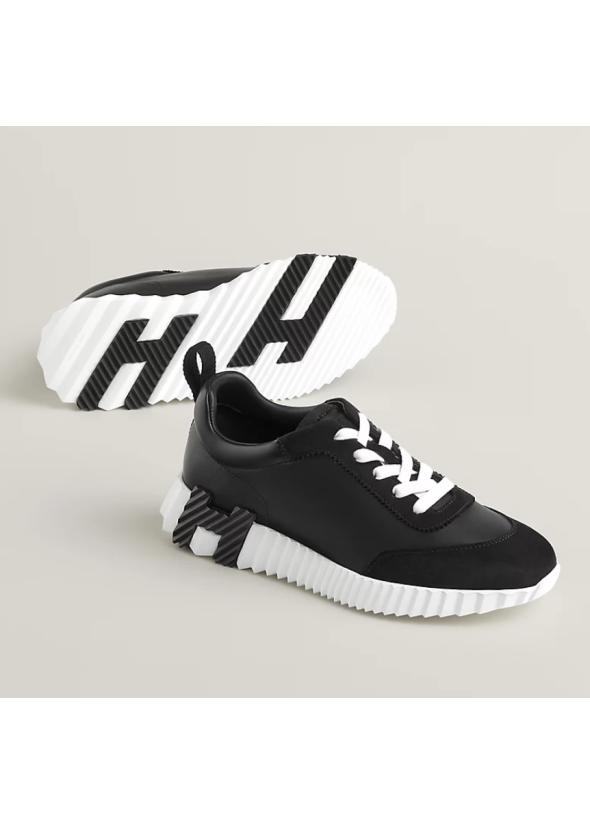 Sneakers Hermes