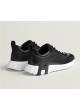 Sneakers Hermes | Calzado Auténtico Preloved Guatemala