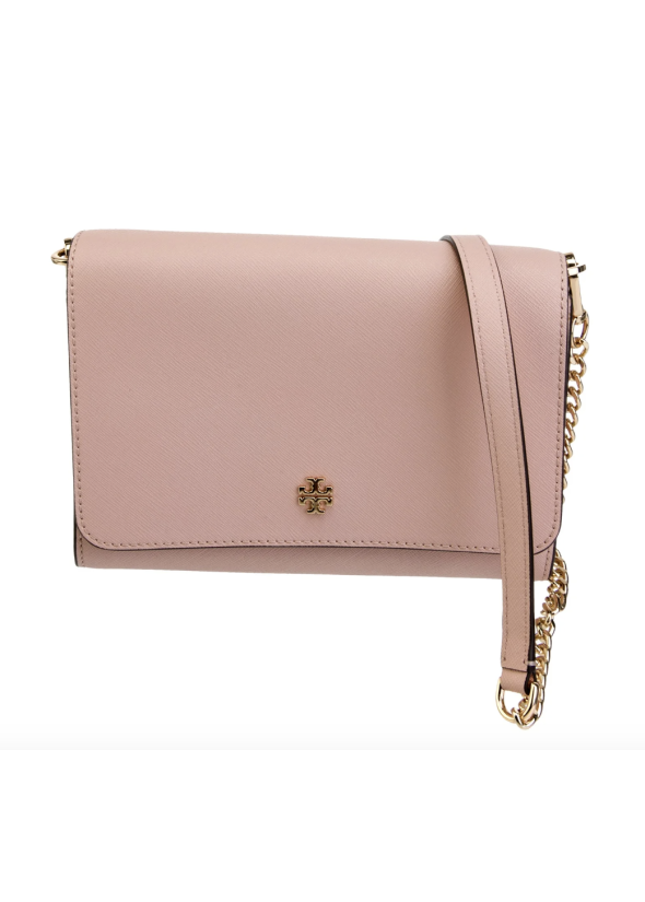 Bolsa Tory Burch