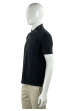 T-shirt Gucci | Ropa Auténtica Preloved Guatemala