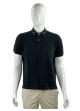 T-shirt Gucci | Ropa Auténtica Preloved Guatemala