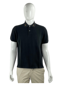 T-shirt Gucci | Ropa Auténtica Preloved Guatemala