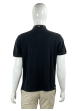 T-shirt Gucci | Ropa Auténtica Preloved Guatemala