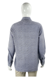 Camisa Louis Vuitton | Ropa Auténtica Preloved Guatemala