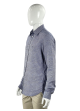 Camisa Louis Vuitton | Ropa Auténtica Preloved Guatemala