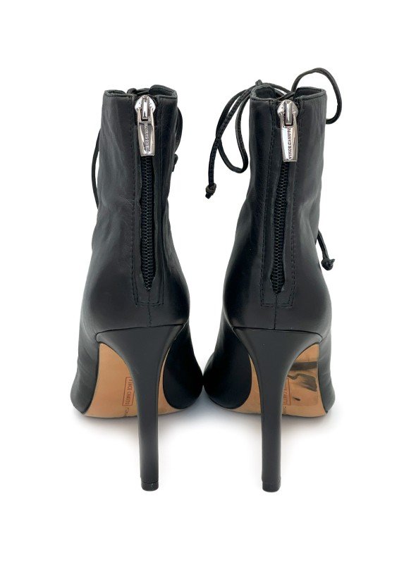 Zapatos Vince Camuto