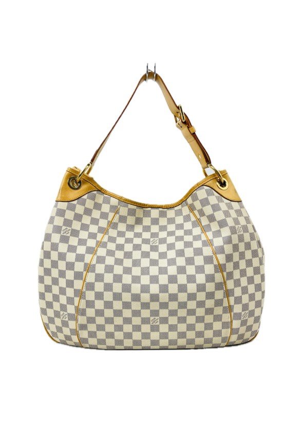 Bolsa Louis Vuitton