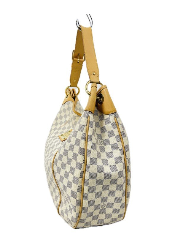 Bolsa Louis Vuitton