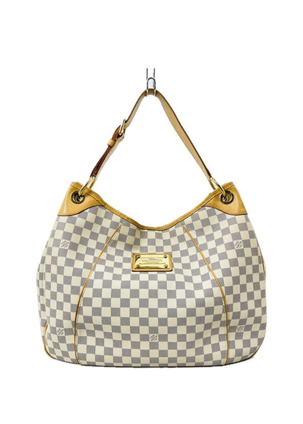 Bolsa Louis Vuitton