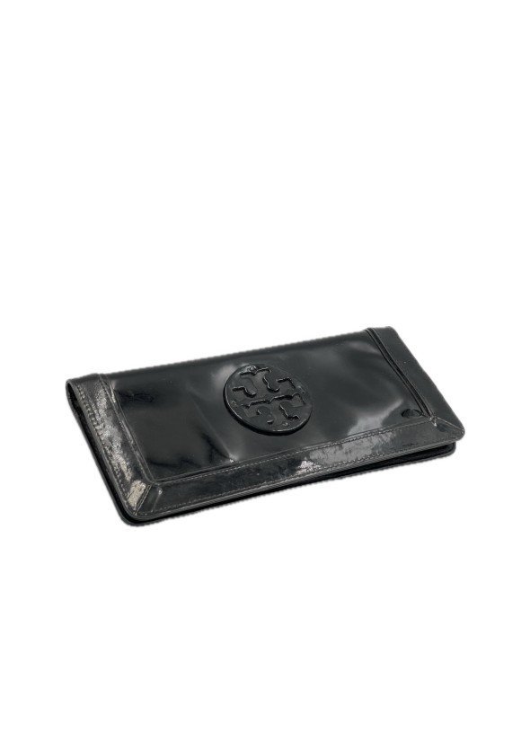 Clutch Tory Burch