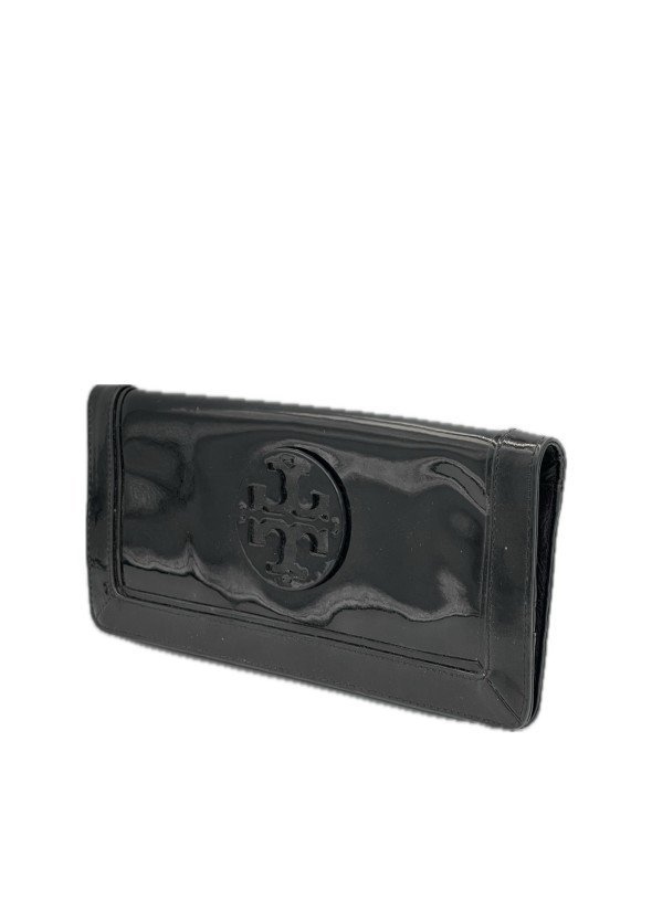 Clutch Tory Burch