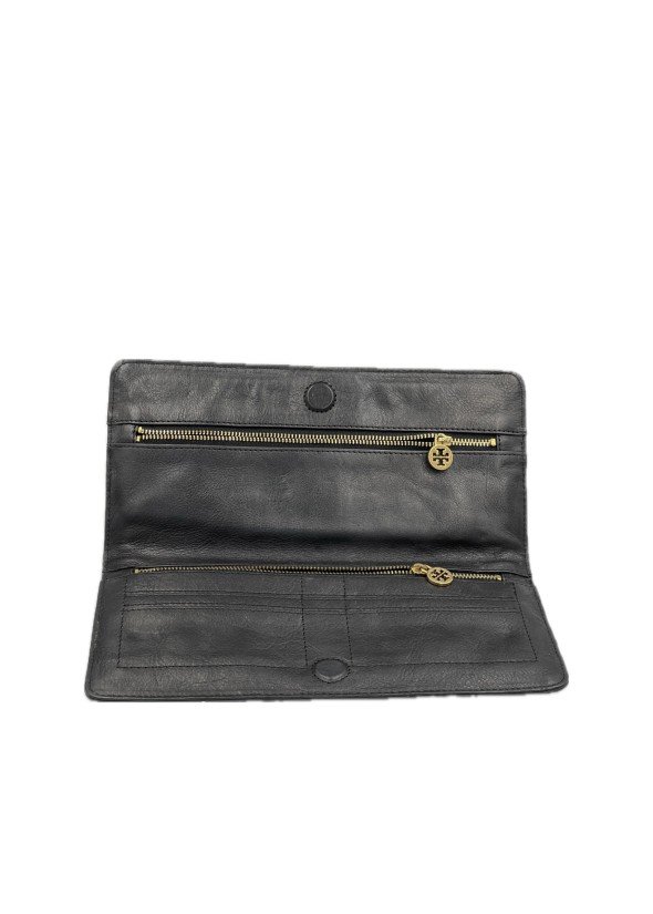 Clutch Tory Burch