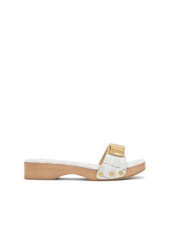 Zapatos Jacquemus