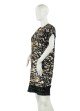 Vestido Aidan Mattox | Ropa Auténtica Preloved Guatemala