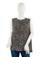 Blusa Max Mara