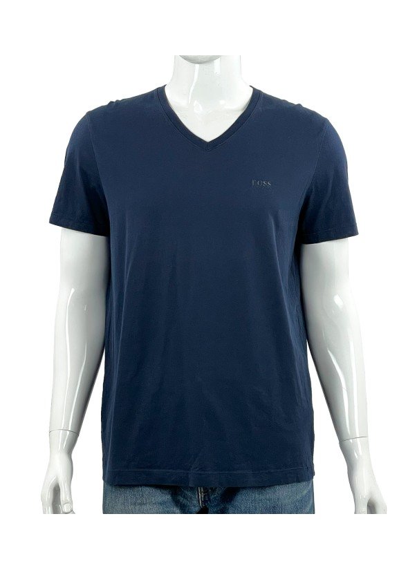 T-Shirt Hugo Boss