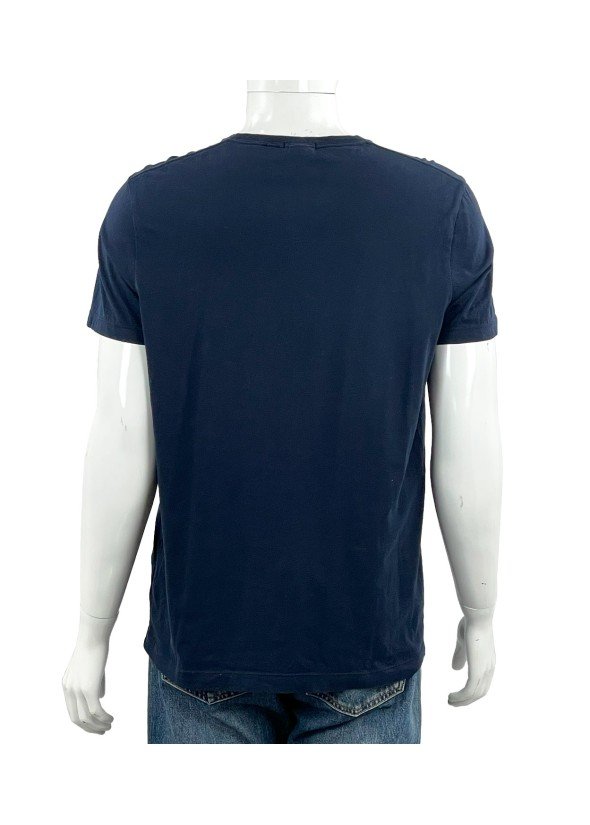 T-Shirt Hugo Boss