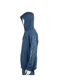 Sweater Spyder | Ropa Auténtica Preloved Guatemala