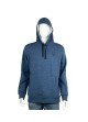 Sweater Spyder | Ropa Auténtica Preloved Guatemala
