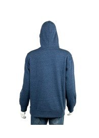 Sweater Spyder | Ropa Auténtica Preloved Guatemala